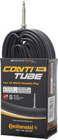 Continental 1032630500, Continental Schlauch Conti Tour 26 Hermetic Plus 26x1