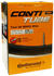 Continental Tour 26 (650C)