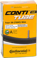 Tour 28 slim