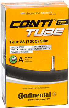 Continental Tour 28 (700C) Slim A