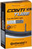 Continental Tour 28 (700C)
