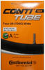 Continental Tour Tube Wide 28 " A40 RE [47-622->62-622]