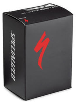 Specialized Standard Schlauch