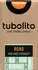 tubolito Turbo Road