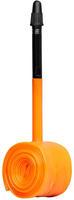 Tubolito TUB33000040-UNIT, Tubolito S-tubo Bike Inner Tube Orange 700C / 18-28