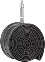 Continental 1032931410, Continental Schlauch Conti MTB 28/29 28/29x1.75/2.50"