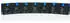 Schwalbe AIR Plus SV19AP 28
