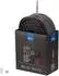 Schwalbe AIR Plus SV19AP 28