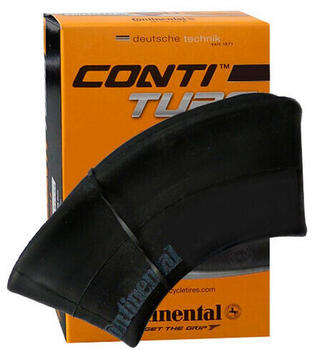 Continental MTB 29+ (40)