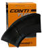 Continental MTB 29