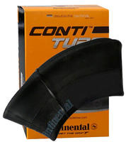 Continental Schlauch MTB Wide 29 Zoll schwarz