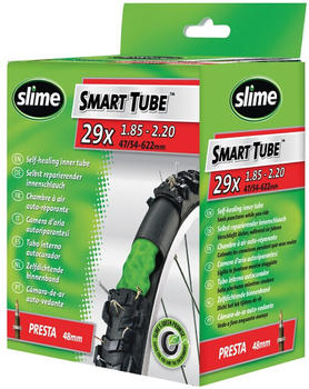 Slime Smart Tube Schlauch 29" SV