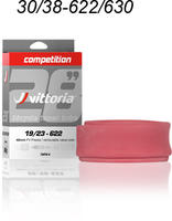 Vittoria B07QMSZ1FH, Vittoria Competition Latex (Presta (SV), 28", 48 mm)