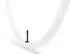 Schwalbe Aerothan Allround