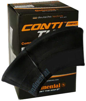 Continental Hermetic 20 Schlauch 32-47/406-451 AV 34mm