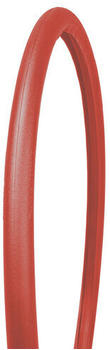 Tannus pannenschutz Armour 29 x 1.95 - 2.50 Schaumstoff rot