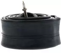 Schwalbe Fahrradschlauch Air Plus SV19L AP 29 Zoll, 40 mm SV-Ventil, f&uuml;r MTB,