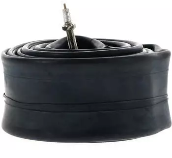 Schwalbe SV 19+ AIR PLUS