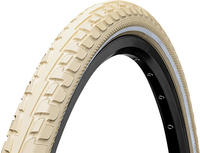 Continental 01011760000, Continental 42-622 RIDE Tour ExtraPuncture Belt TPI...