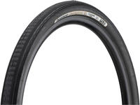 Panaracer PANPN030021-Black-650B x 48, Panaracer Gravelking Tubeless 650b X 48...