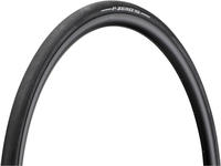 Pirelli - P ZERO Race TLR 28-622 Rennradreifen gelbes Label schwarz