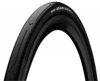 Continental Urban Taraxagum 700x35C TaraxaGum Vectran Breaker Schwarz Modell...