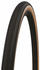 Schwalbe G-ONE Allround (Performance) Addix