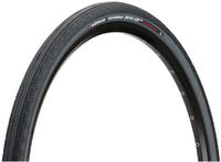 Vittoria 11A00087, Vittoria Terreno Zero Tubeless 650b X 47 Rigid Gravel Tyre...