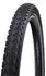 Schwalbe Marathon Mondial Evolution Faltreifen