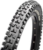 Maxxis ETB96800600, Maxxis Minion Dhf 3ct/dd/tr 120 Tpi Tubeless 29'' X 2.50...