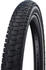 Schwalbe Pick-Up (Perf)