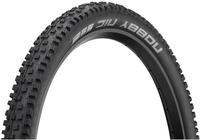 Schwalbe Fahrradreifen Nobby Nic Performance, 57-559, 26 Zoll, Faltreifen f&uuml;r