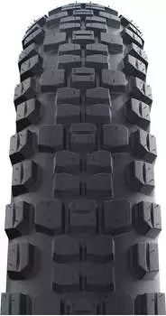 Schwalbe Johnny Watts 27.5 x 2.60 (65-584) Reflex