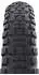 Schwalbe Johnny Watts