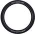 Schwalbe Johnny Watts 27.5 x 2.60 (65-584) Reflex