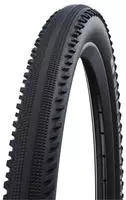 Schwalbe Hurricane ReifenHurricane, Reifen