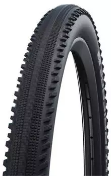 Schwalbe Hurricane Addix 29 x 2.25 (57-622)