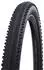 Schwalbe Hurricane Addix