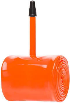 tubolito Tubo-Cargo Schlauch 26" SV 42mm