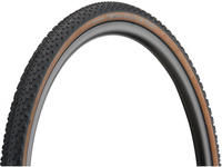 CONTINENTAL Fahrradreifen "Terra Trail ProTection"