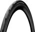 Continental Grand Prix 5000 Tubeless Faltreifen