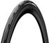 Continental Grand Prix 5000 Tubeless Faltreifen schwarz 28-584 (650 x 28B)