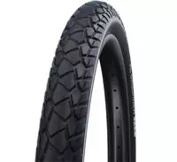 Schwalbe 11159274, Schwalbe Al Grounder Performance ADDIX RaceGuard 27,5"...