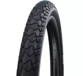 Schwalbe AL GROUNDER 27.5 x 2.60 (65-584)