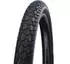 Schwalbe Al Grounder
