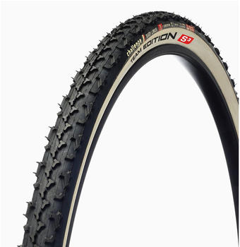 Challenge Baby Limus Team Edition S Tubular Cross-Schlauchreifen