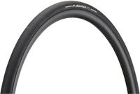 Pirelli 4298000, Pirelli P Zero Race Colour Edition Techbelt 127 Tpi Smartevo...