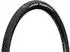 Michelin Power Gravel Faltreifen Modell 2020 schwarz 33-622 (700x33C)
