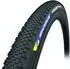 Michelin Power Gravel Faltreifen Modell 2020 schwarz 33-622 (700x33C)