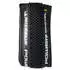 Michelin Power Gravel Faltreifen Modell 2020 schwarz 33-622 (700x33C)